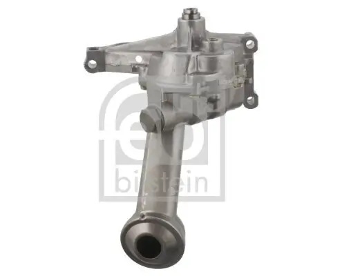 Ölpumpe FEBI BILSTEIN 08733 Bild Ölpumpe FEBI BILSTEIN 08733