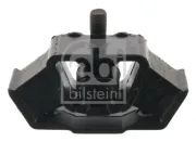 Lagerung, Automatikgetriebe FEBI BILSTEIN 08740