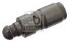 Ventilstößel Einlassseite Auslassseite FEBI BILSTEIN 08741