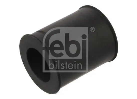Lagerung, Verteilergetriebe FEBI BILSTEIN 08743 Bild Lagerung, Verteilergetriebe FEBI BILSTEIN 08743