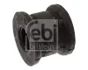 Lagerung, Stabilisator FEBI BILSTEIN 08746