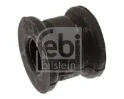 Lagerung, Stabilisator FEBI BILSTEIN 08746