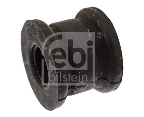 Lagerung, Stabilisator FEBI BILSTEIN 08746 Bild Lagerung, Stabilisator FEBI BILSTEIN 08746