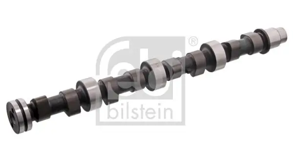 Nockenwelle FEBI BILSTEIN 08747