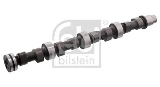 Nockenwelle FEBI BILSTEIN 08747 Bild Nockenwelle FEBI BILSTEIN 08747
