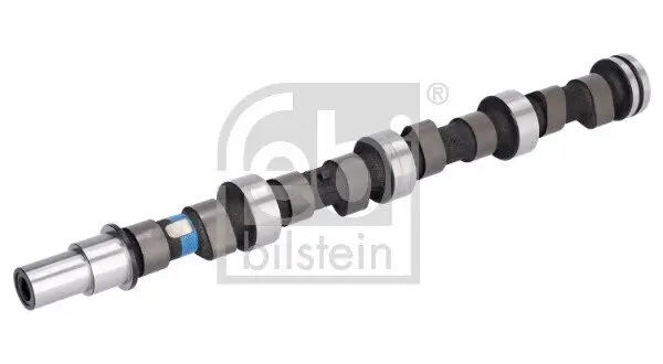 Nockenwelle FEBI BILSTEIN 08749