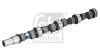 Nockenwelle FEBI BILSTEIN 08749 Bild Nockenwelle FEBI BILSTEIN 08749
