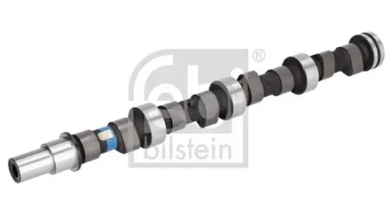 Nockenwelle FEBI BILSTEIN 08749 Bild Nockenwelle FEBI BILSTEIN 08749