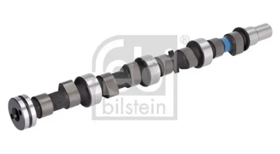 Nockenwelle FEBI BILSTEIN 08749 Bild Nockenwelle FEBI BILSTEIN 08749