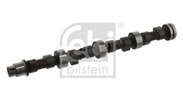 Nockenwelle FEBI BILSTEIN 08750