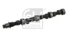 Nockenwelle FEBI BILSTEIN 08750