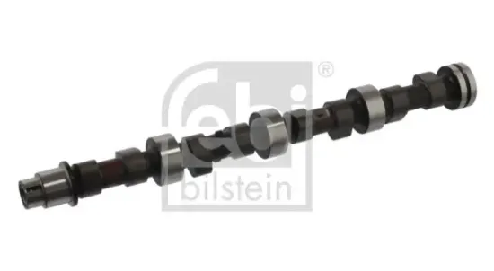 Nockenwelle FEBI BILSTEIN 08750 Bild Nockenwelle FEBI BILSTEIN 08750