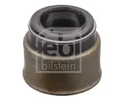 Dichtring, Ventilschaft FEBI BILSTEIN 08752