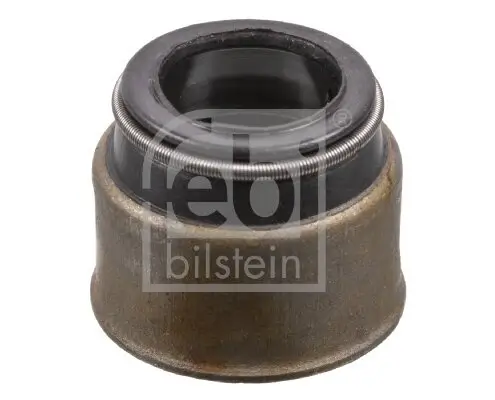 Dichtring, Ventilschaft FEBI BILSTEIN 08752 Bild Dichtring, Ventilschaft FEBI BILSTEIN 08752