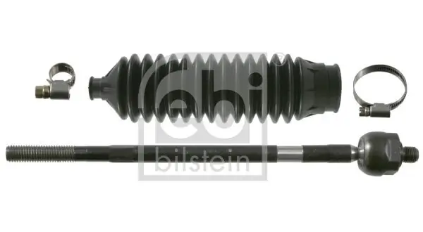 Axialgelenk, Spurstange FEBI BILSTEIN 08760