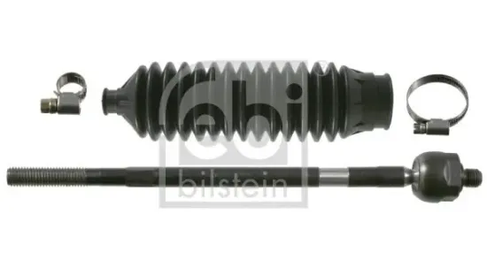 Axialgelenk, Spurstange FEBI BILSTEIN 08760 Bild Axialgelenk, Spurstange FEBI BILSTEIN 08760