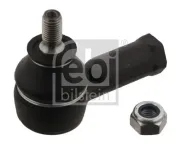 Spurstangenkopf FEBI BILSTEIN 08767