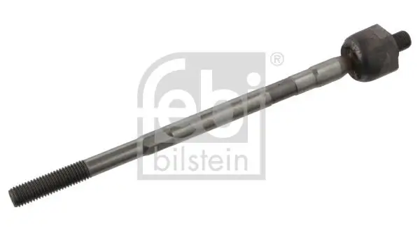 Axialgelenk, Spurstange Vorderachse links Vorderachse rechts FEBI BILSTEIN 08768