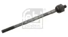 Axialgelenk, Spurstange Vorderachse links Vorderachse rechts FEBI BILSTEIN 08768