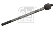 Axialgelenk, Spurstange FEBI BILSTEIN 08768