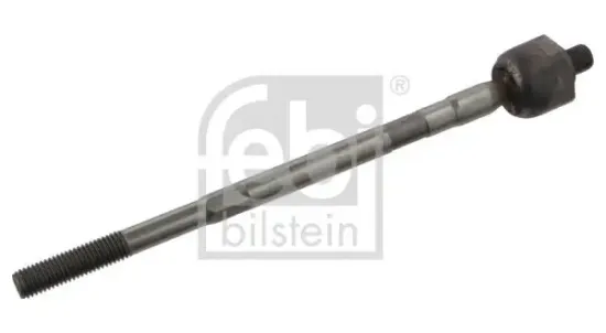 Axialgelenk, Spurstange Vorderachse links Vorderachse rechts FEBI BILSTEIN 08768 Bild Axialgelenk, Spurstange Vorderachse links Vorderachse rechts FEBI BILSTEIN 08768