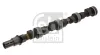 Nockenwelle FEBI BILSTEIN 08777