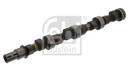 Nockenwelle FEBI BILSTEIN 08777 Bild Nockenwelle FEBI BILSTEIN 08777