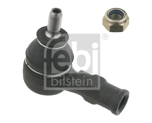 Spurstangenkopf Vorderachse links Vorderachse rechts FEBI BILSTEIN 08780 Bild Spurstangenkopf Vorderachse links Vorderachse rechts FEBI BILSTEIN 08780