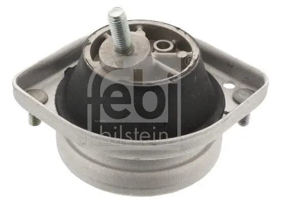 Lagerung, Motor FEBI BILSTEIN 08782 Bild Lagerung, Motor FEBI BILSTEIN 08782