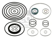 Dichtungssatz, Lenkgetriebe FEBI BILSTEIN 08791