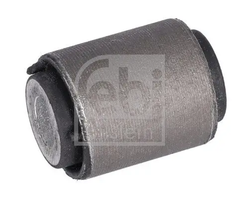 Lagerung, Lenker Hinterachse links unten hinten Hinterachse rechts FEBI BILSTEIN 08818