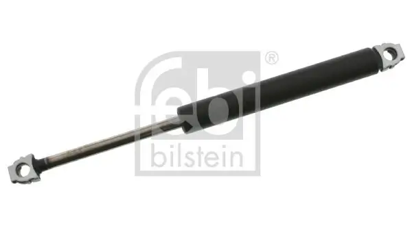 Gasfeder, Motorhaube FEBI BILSTEIN 08823