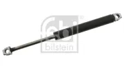 Gasfeder, Motorhaube beidseitig FEBI BILSTEIN 08823