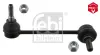 Stange/Strebe, Stabilisator Vorderachse links FEBI BILSTEIN 08828