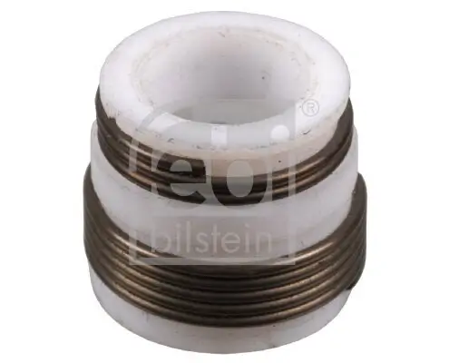 Dichtring, Ventilschaft FEBI BILSTEIN 08837