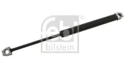 Gasfeder, Motorhaube FEBI BILSTEIN 08850