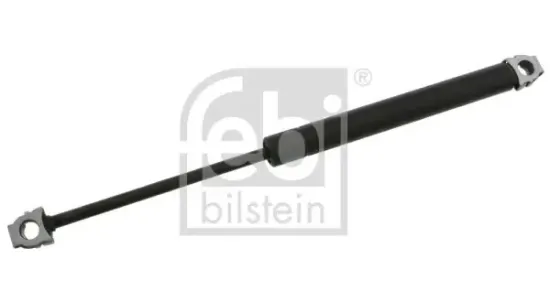 Gasfeder, Motorhaube FEBI BILSTEIN 08850 Bild Gasfeder, Motorhaube FEBI BILSTEIN 08850