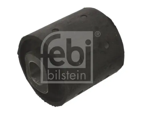 Lagerung, Differential Hinterachse FEBI BILSTEIN 08858