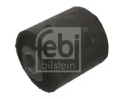 Lagerung, Differential FEBI BILSTEIN 08858