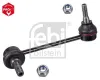 Stange/Strebe, Stabilisator Vorderachse rechts FEBI BILSTEIN 08863