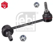 Stange/Strebe, Stabilisator Vorderachse rechts FEBI BILSTEIN 08863