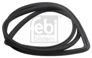 Dichtung, Frontscheibe FEBI BILSTEIN 08867