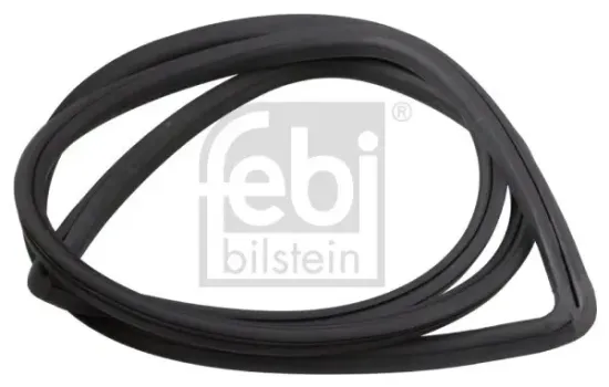 Dichtung, Frontscheibe FEBI BILSTEIN 08867 Bild Dichtung, Frontscheibe FEBI BILSTEIN 08867