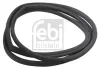 Dichtung, Frontscheibe FEBI BILSTEIN 08869