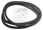 Dichtung, Frontscheibe FEBI BILSTEIN 08869