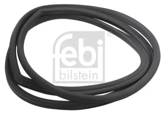 Dichtung, Frontscheibe FEBI BILSTEIN 08869 Bild Dichtung, Frontscheibe FEBI BILSTEIN 08869