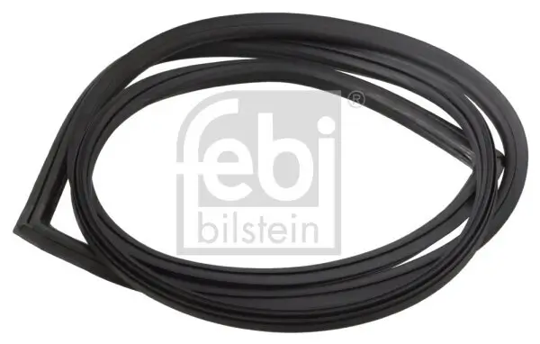 Dichtung, Heckscheibe FEBI BILSTEIN 08871