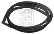 Dichtung, Heckscheibe FEBI BILSTEIN 08871