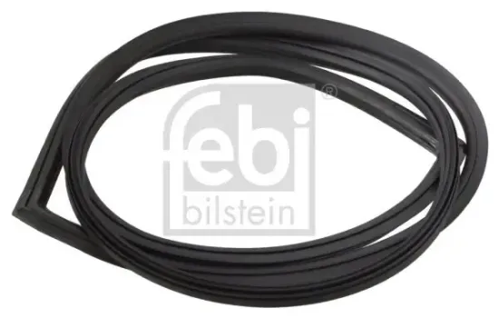 Dichtung, Heckscheibe FEBI BILSTEIN 08871 Bild Dichtung, Heckscheibe FEBI BILSTEIN 08871