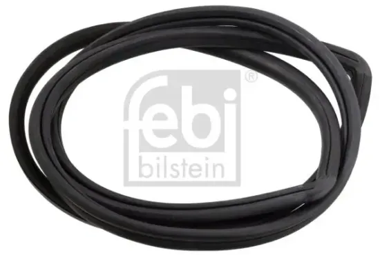 Dichtung, Heckscheibe FEBI BILSTEIN 08872 Bild Dichtung, Heckscheibe FEBI BILSTEIN 08872